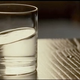 Image for article titled Breaking Down Inception's Dream Logic and Water Imagery